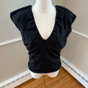 J. Crew Sleeveless Top